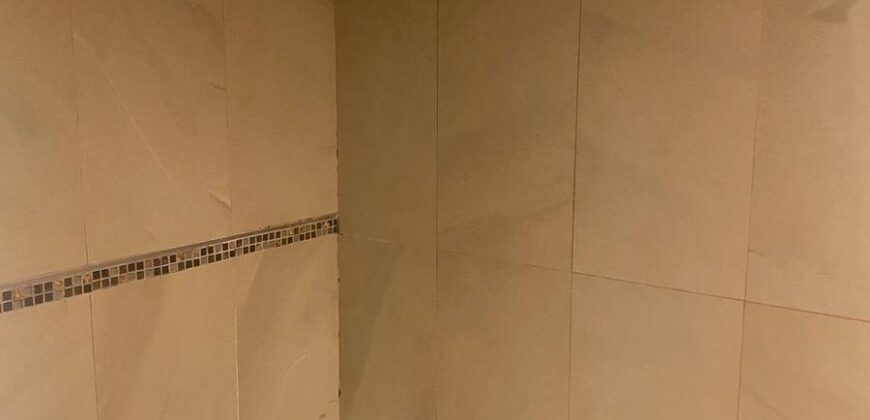 CORDERO 751 , ADROGUÉ