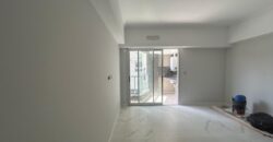 SALTA Nº1350 , 1º , Lanús