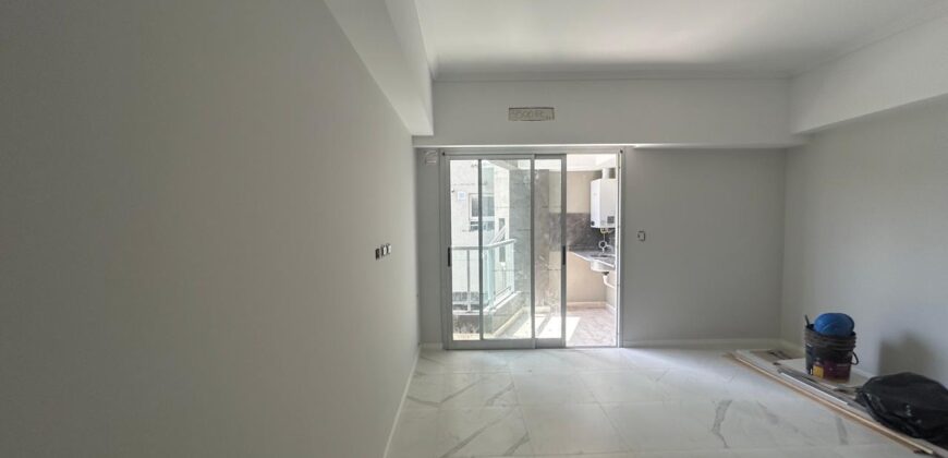 SALTA Nº1350 , 1º , Lanús