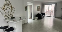 Gorriti  535 , Lomas de zamora