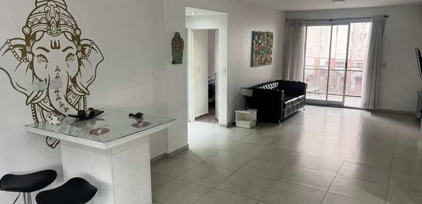 Gorriti  535 , Lomas de zamora