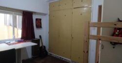 Pedro Ignacio Rivera 375, 2 , Lomas de Zamora