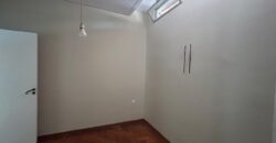 ALCORTA 236″  DEPOSITO CON VIVIENDA”, Temperley