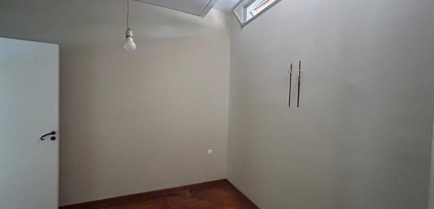 ALCORTA 236″  DEPOSITO CON VIVIENDA”, Temperley