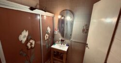 O’HIGGINS  52 , San Vicente