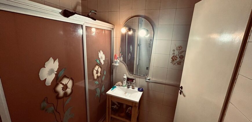 O’HIGGINS  52 , San Vicente