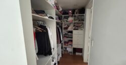 NICOLAS AVELLANEDA 711,  “40”, ADROGUÉ