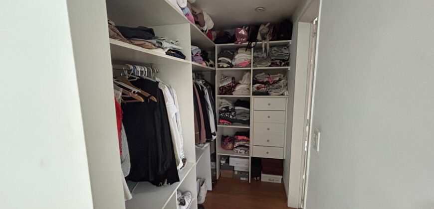 NICOLAS AVELLANEDA 711,  “40”, ADROGUÉ