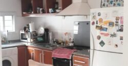 LUIS PIEDRABUENA  2182 , José Mármol