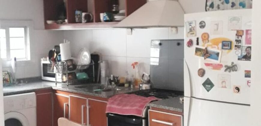 LUIS PIEDRABUENA  2182 , José Mármol