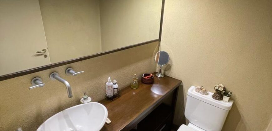 NOTHER 750 , Adrogué , HERMOSO CHALET !!