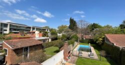 URIBURU  726 , Adrogué