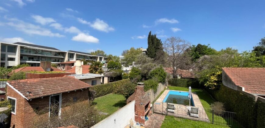 URIBURU  726 , Adrogué