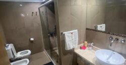 EXCEPCIONAL DEPARTAMENTO DE CATEGORIA EN CORDERO 751 , 3º MOD.4