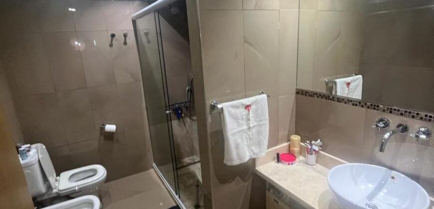 EXCEPCIONAL DEPARTAMENTO DE CATEGORIA EN CORDERO 751 , 3º MOD.4