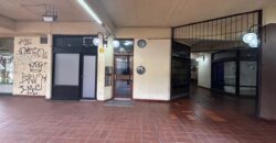 SOMELLERA 538 MOD. C “1ºA”