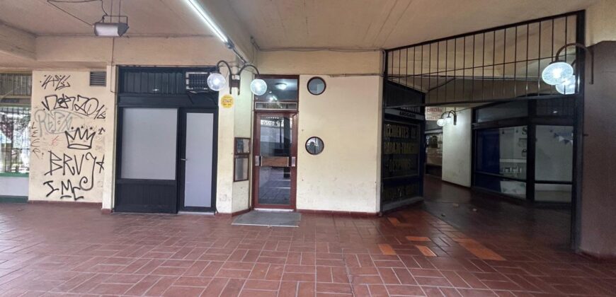 SOMELLERA 538 MOD. C “1ºA”