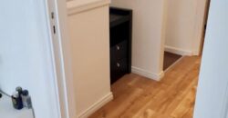 Comodoro Rivadavia 182 , Adrogué