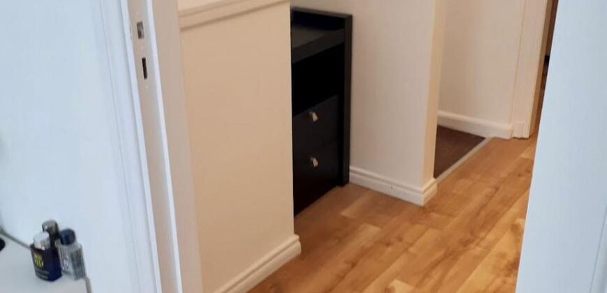 Comodoro Rivadavia 182 , Adrogué