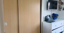 Diagonal brown  1479 , Adrogué