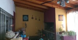 Cerreti al 900  , Adrogué