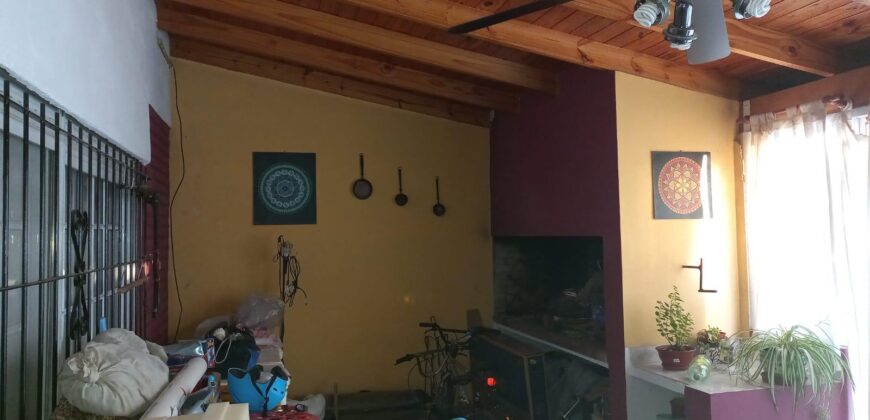 Cerreti al 900  , Adrogué