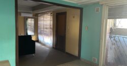 Sarmiento 39  , Glew