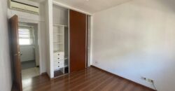 BOUCHARD 1531 “2°E”, Adrogué