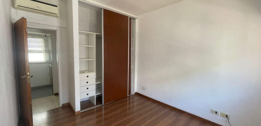 BOUCHARD 1531 “2°E”, Adrogué