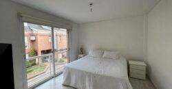 Avellaneda 711 , ADROGUÉ