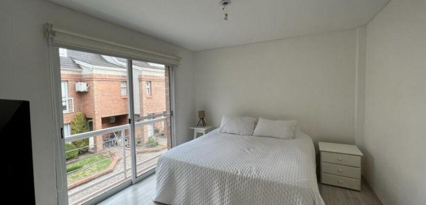 Avellaneda 711 , ADROGUÉ