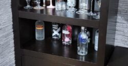 PUEYRREDÓN 1849 “PBºA”, Banfield