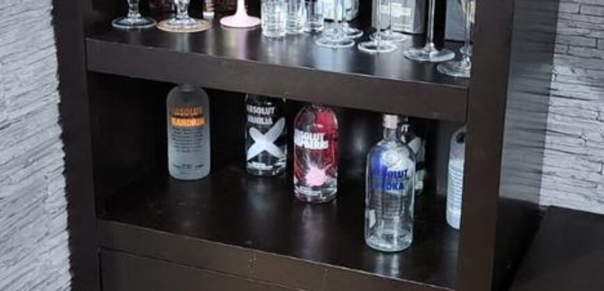 PUEYRREDÓN 1849 “PBºA”, Banfield