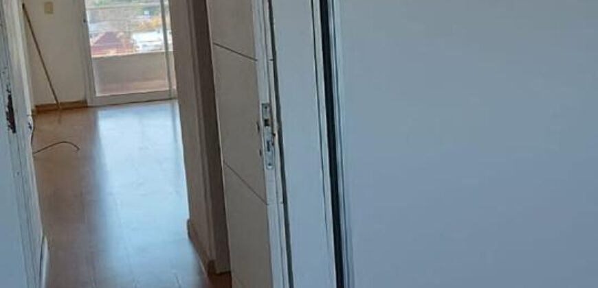 Gascon 450, Banfield