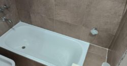 Alsina 1131 , Banfield