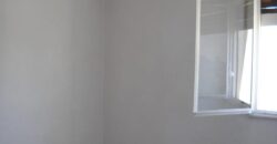 Condarco 103, Temperley