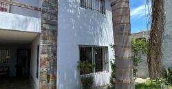 Arturo Illia 2368  , Rafael Calzada