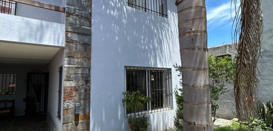 Arturo Illia 2368  , Rafael Calzada