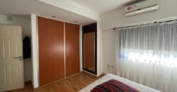 Amenedo 1600  , Adrogué