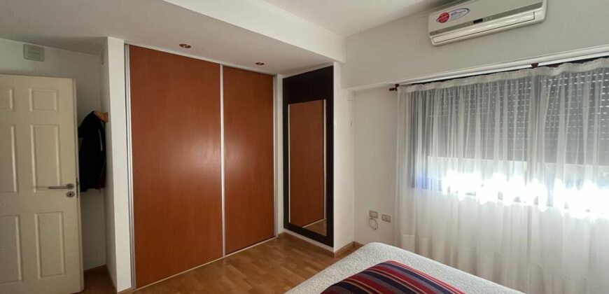 Amenedo 1600  , Adrogué