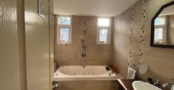 Nicolas avellaneda 749  , Adrogué