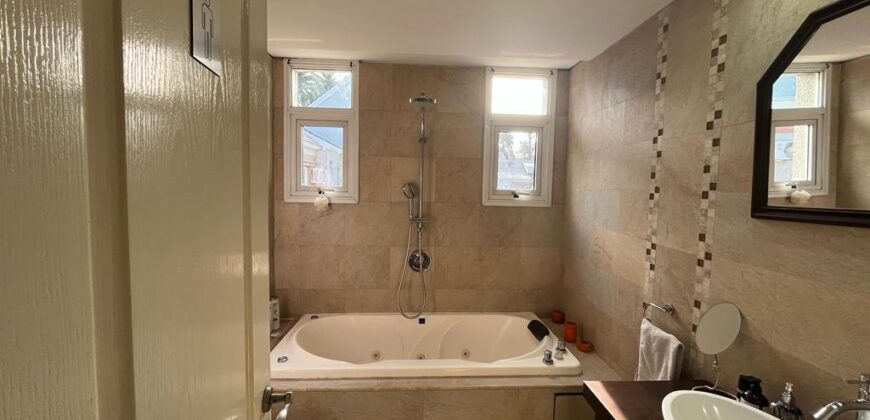 Nicolas avellaneda 749  , Adrogué