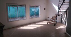 Pablo Podesta  200 , BURZACO