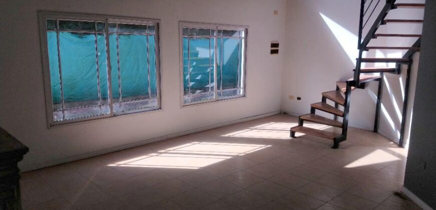 Pablo Podesta  200 , BURZACO