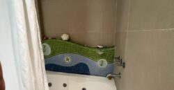 Casa en venta , Barrio Adrogue chico, Almirante Brown