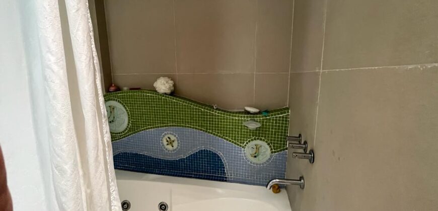 Casa en venta , Barrio Adrogue chico, Almirante Brown