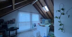 PH en venta , Altos de Adrogué, Almirante Brown