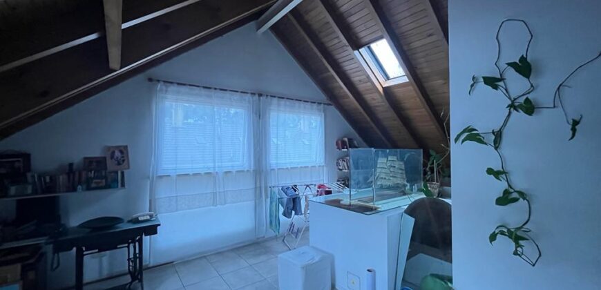 PH en venta , Altos de Adrogué, Almirante Brown