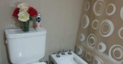 Cordero 751  , Adrogué