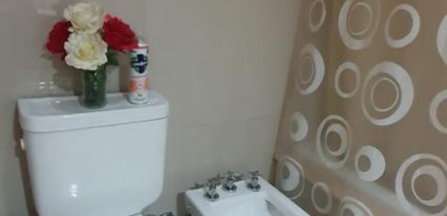 Cordero 751  , Adrogué